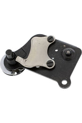 Upper Tension Pull Up , Pfaff #91-009328-91